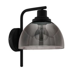 Настенный светильник Eglo Beleser цена и информация | Настенные светильники | hansapost.ee