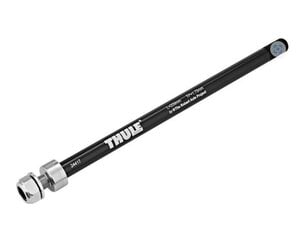 Adapter Thule hind ja info | Thule Sport, puhkus, matkamine | hansapost.ee