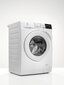 Electrolux EW6F5248G4 hind ja info | Pesumasinad | hansapost.ee