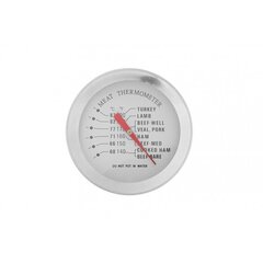 Термометр для мяса Maku цена и информация | Столовые и кухонные приборы | hansapost.ee
