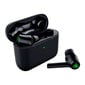 Razer Hammerhead Pro HyperSpeed RZ12-04590100-R3G1 цена и информация | Kõrvaklapid | hansapost.ee