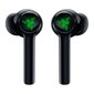 Razer Hammerhead Pro HyperSpeed RZ12-04590100-R3G1 цена и информация | Kõrvaklapid | hansapost.ee