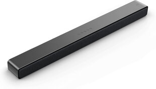 TCL 3.1 Soundbar P733W цена и информация | Домашняя акустика и системы «Саундбар» («Soundbar“) | hansapost.ee