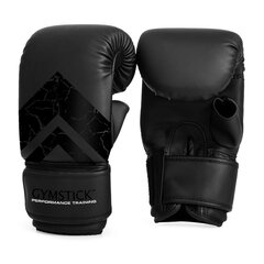 Боксерские перчатки Gymstick, размер 12 цена и информация | Бокс | hansapost.ee