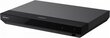Sony 4K ULTRA HD Blu-ray mängija, UBPX500B.EC1 цена и информация | TV tüünerid | hansapost.ee
