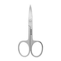 Ножницы для ногтей Donegal, 9 см цена и информация | Средства для маникюра и педикюра | hansapost.ee