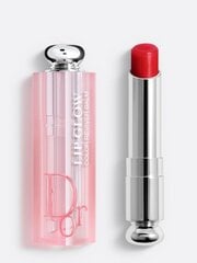 Бальзам для губ Dior Addict Lip Glow Reviving Lip Balm №8, 3,2 г цена и информация | Помады, бальзамы, блеск для губ | hansapost.ee