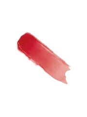 Huulepalsam Dior Addict Lip Glow Reviving Lip Balm 8, 3,2 g hind ja info | Huulekosmeetika | hansapost.ee