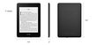 Amazon Kindle Paperwhite 4 Generation 10 цена и информация | E-lugerid | hansapost.ee