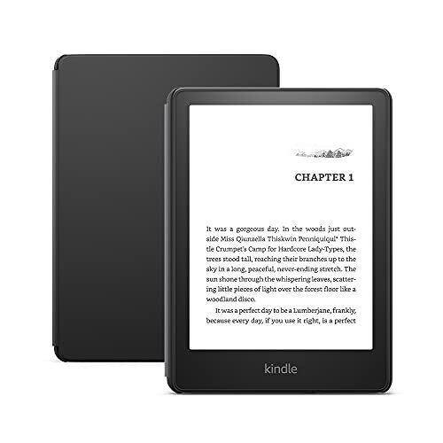 Amazon Kindle Paperwhite Kids 11th Generation (2021) цена и информация | E-lugerid | hansapost.ee