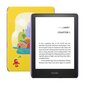 Amazon Kindle Paperwhite Kids 11th Generation (2021) Robot Dreams цена и информация | E-lugerid | hansapost.ee