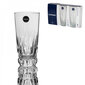 Luminarc klaasid, 6 tk hind ja info | Klaasid, kruusid ja kannud | hansapost.ee