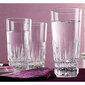 Luminarc klaasid, 6 tk hind ja info | Klaasid, kruusid ja kannud | hansapost.ee