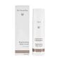 Kehakreem Dr. Hauschka Regenerating 150 ml hind ja info | Kehakreemid, kehaõlid ja losjoonid | hansapost.ee