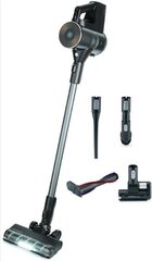 Wilfa HS1-SB price and information | Cordless vacuum cleaners | hansapost.ee