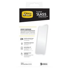 Otterbox Trusted Glass цена и информация | Защитные пленки для телефонов | hansapost.ee