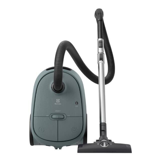 Electrolux Clean 600 EB61C2DBF цена и информация | Tolmuimejad | hansapost.ee