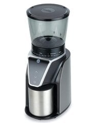 Wilfa CG1S-275 price and information | Coffee grinders | hansapost.ee