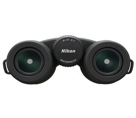 Nikon PROSTAFF P3 8x30 hind ja info | Binoklid | hansapost.ee