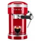 KitchenAid 5KES6503EER hind ja info | Kohvimasinad ja espressomasinad | hansapost.ee