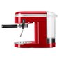 KitchenAid 5KES6503EER hind ja info | Kohvimasinad ja espressomasinad | hansapost.ee