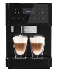 Miele CM 6160 hind ja info | Kohvimasinad ja espressomasinad | hansapost.ee