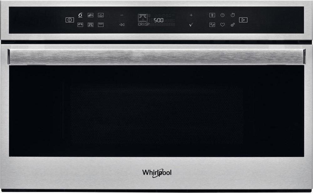 Whirlpool W6 MD440 hind ja info | Mikrolaineahjud | hansapost.ee