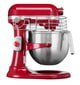 KitchenAid 5KSM7990XEER цена и информация | Köögikombainid | hansapost.ee