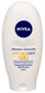 Kätekreem Nivea 3in1 Ant-Age Q10, 100 ml цена и информация | Kehakreemid, kehaõlid ja losjoonid | hansapost.ee