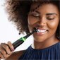 Oral-B iO 5 цена и информация | Elektrilised hambaharjad | hansapost.ee