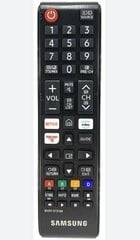 Samsung BN59-01315B. цена и информация | Аксессуары для Smart TV | hansapost.ee