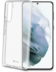 Celly GELSKIN1034 цена и информация | Celly Мобильные телефоны, Фото и Видео | hansapost.ee