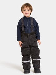Детские светоотражающие зимние штаны Didriksons IDRE цена и информация | Didriksons Одежда, обувь для детей и младенцев | hansapost.ee