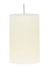 Свеча Polar, 9 см цена и информация | Свечи, подсвечники | hansapost.ee