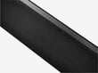 Panasonic 3.1 Soundbar SC-HTB900EGK цена и информация | Ribakõlarid ja koduaudio süsteemid | hansapost.ee