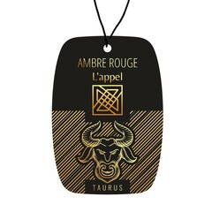 L'appel autolõhn, sodiaagimärk sõnn price and information | Car air fresheners | hansapost.ee