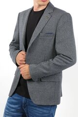 Пиджак Frappoli цена и информация | Мужские пиджаки | hansapost.ee