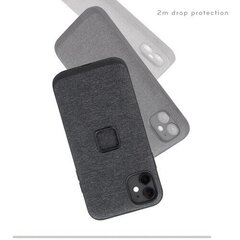 Peak Design Mobile Everyday цена и информация | Чехлы для телефонов | hansapost.ee