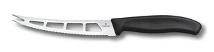 Нож Victorinox, 13 см цена и информация | Ножи и аксессуары для них | hansapost.ee