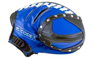 Бейсбольная перчатка Karhu Code 80 цена и информация | Товары для игры в бейсбол | hansapost.ee