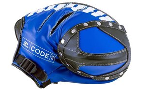 Бейсбольная перчатка Karhu Code 80, 1 шт. цена и информация | Товары для игры в бейсбол | hansapost.ee