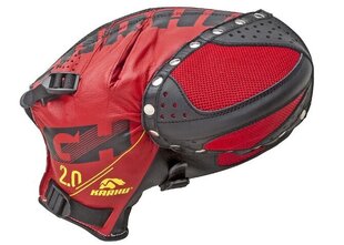 Бейсбольная перчатка Karhu GH Pro 2.0, 1 шт. цена и информация | Товары для игры в бейсбол | hansapost.ee