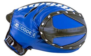 Бейсбольная перчатка Karhu Code 100 цена и информация | Товары для игры в бейсбол | hansapost.ee
