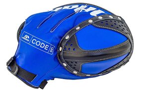 Бейсбольная перчатка Karhu Code 120 цена и информация | Товары для игры в бейсбол | hansapost.ee