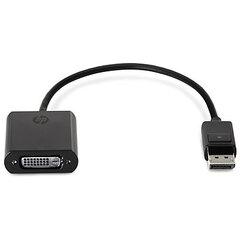 HP F7W96AA hind ja info | USB adapterid ja jagajad | hansapost.ee