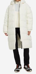 Icepeak пальто женское зимнее ADATA, белое цена и информация | Женские куртки | hansapost.ee