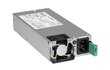 NETGEAR M4300-52G-PoE+ 550 W PSU juht L2/L3/L4 Gigabit Ethernet (10/100/1000) Power over Ethernet (PoE) 1U, must цена и информация | USB adapterid ja jagajad | hansapost.ee