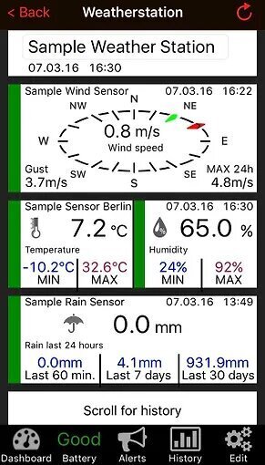 Nutikas ilmajaam Suomen Lämpömittari 8225 WeatherHub цена и информация |  Termomeetrid ja niiskuse mõõtjad | hansapost.ee