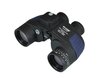 Focus Marine 7X50 Compass цена и информация | Binoklid | hansapost.ee