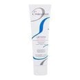 Embryolisse Косметички по интернету